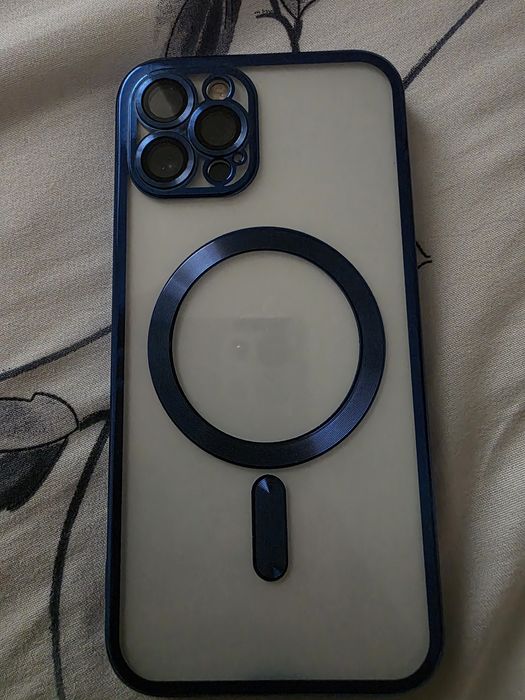 Iphone 12 pro 128гб 100% акб