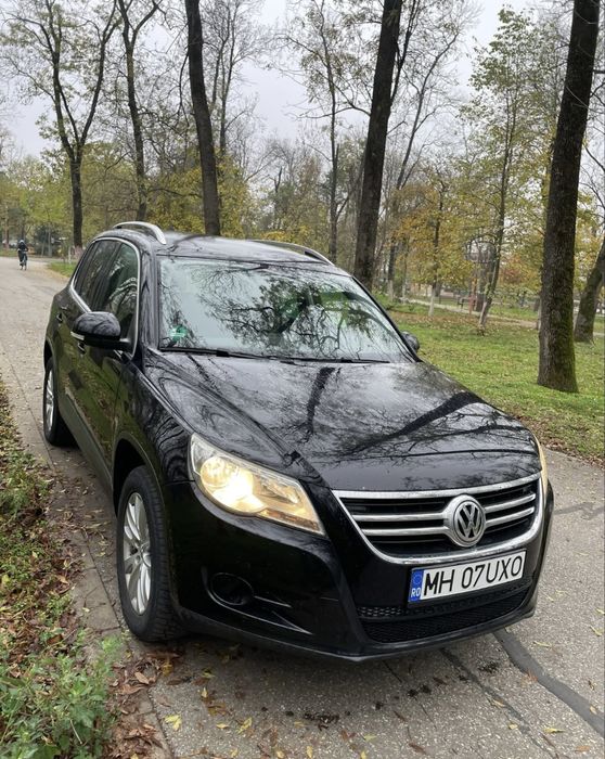 Masini de inchiriat  / rent a car