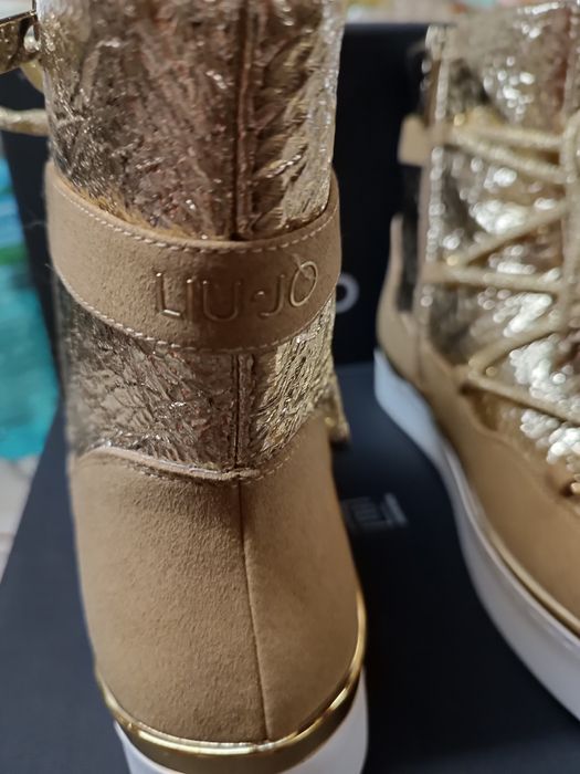 Сникърси,спортни обувки, маратонки,боти