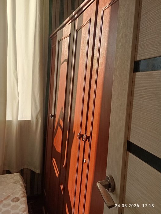 Яккасарой Кушбеги Оилага