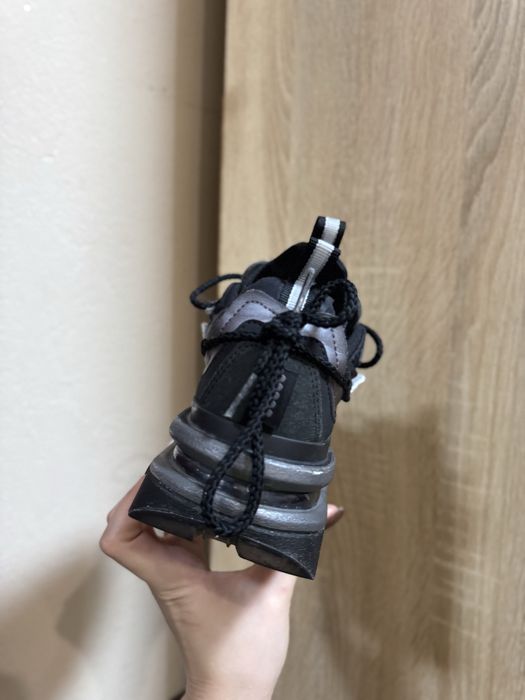 Nike Air Max Furyosa