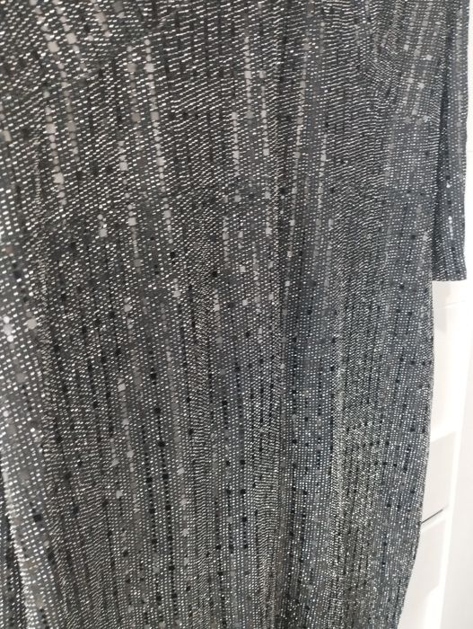 Продам вечернее платье 5000