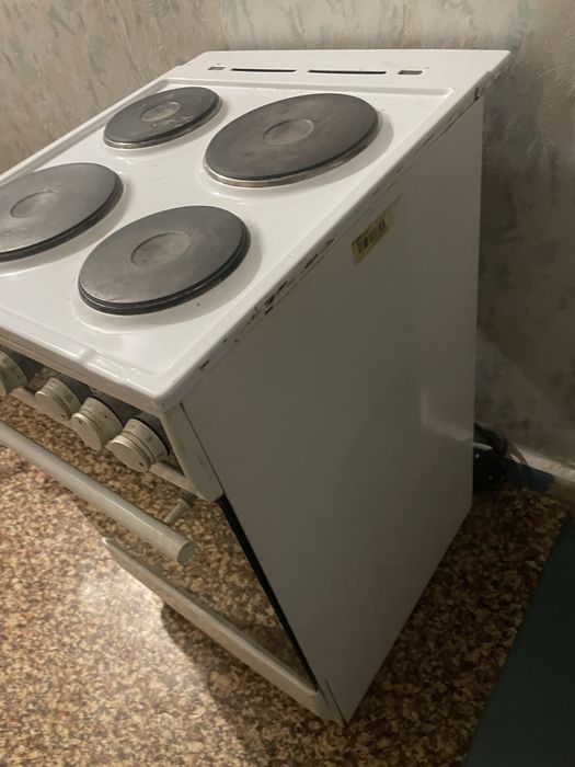 Срочно продам плитку