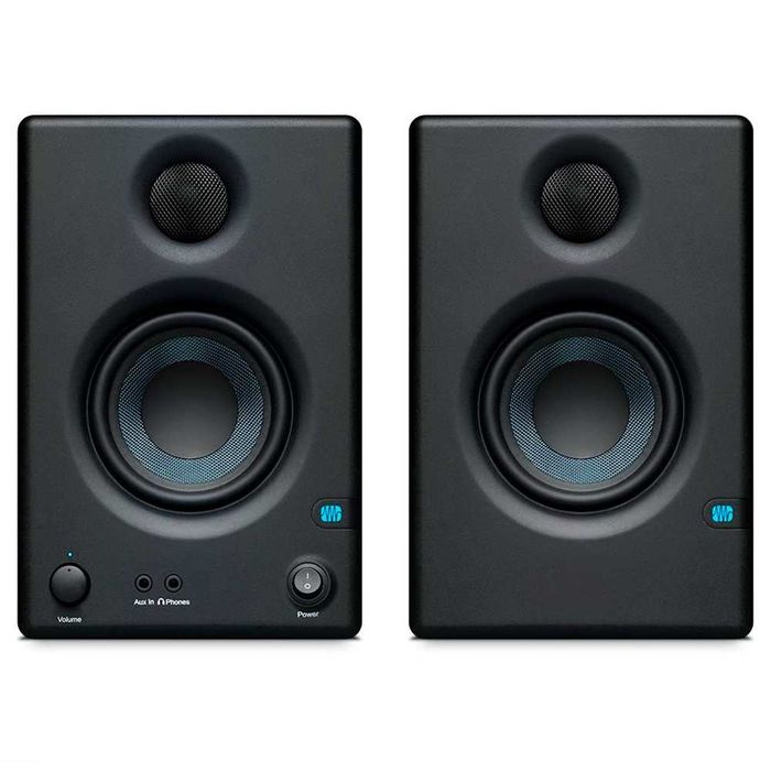 Студийные мониторы Presonus Eris E3.5