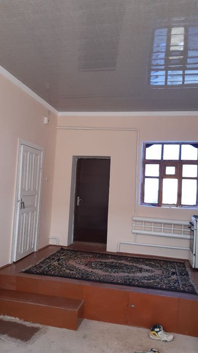 Жер жай сатылады!