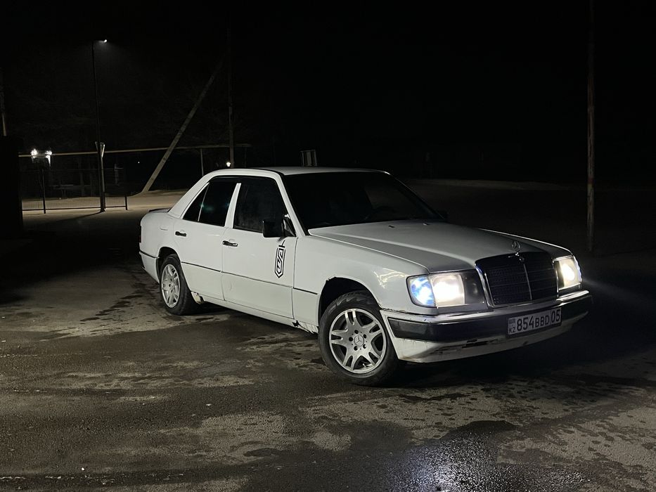 Титанка 15 обмен қараймын