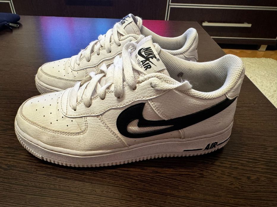 Nike Air Force One
