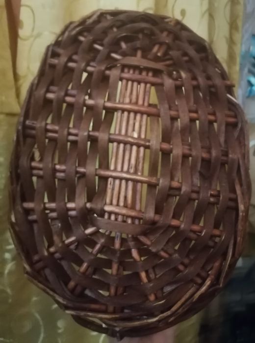 Корзинка 25*32*10 бу