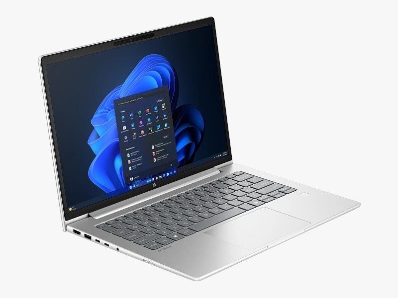 Ноутбук HP ProBook 4 G1iR 16 (A23R9EA)