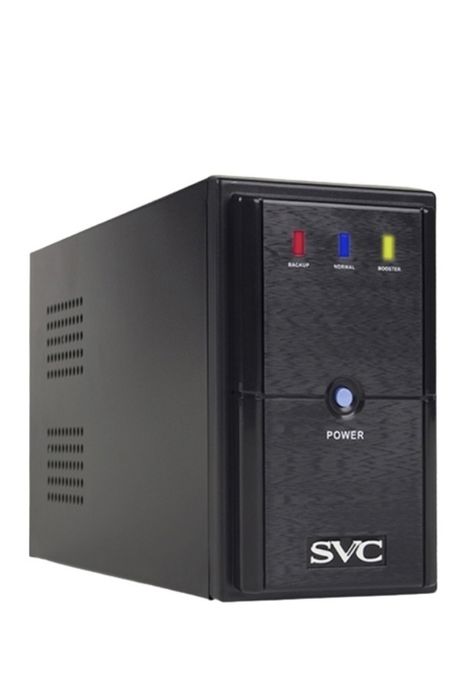 Стабилизатор svc v800-L