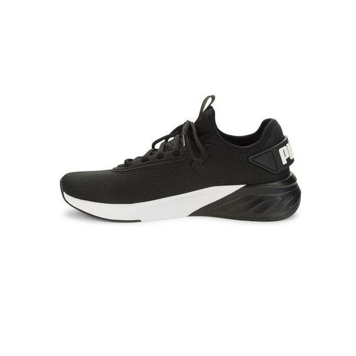 PUMA кроссовки из США | 42.5 размер