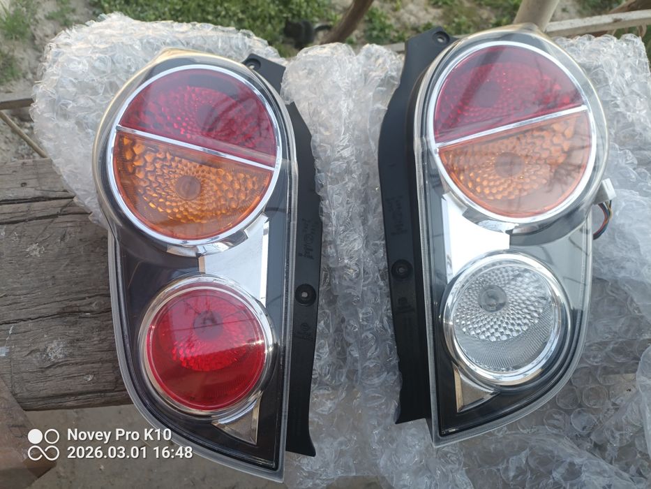 Spark stop (Спарк стоп)