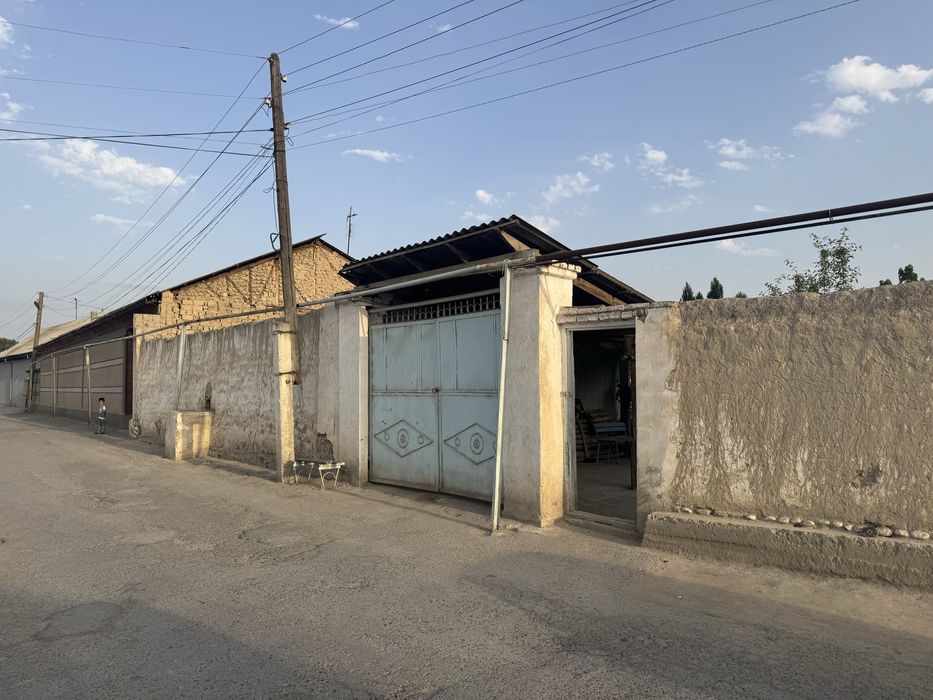 Чименда 10 сотихли чек