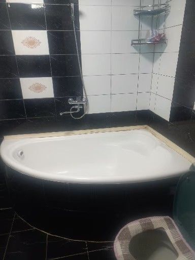 Квартира сотилади