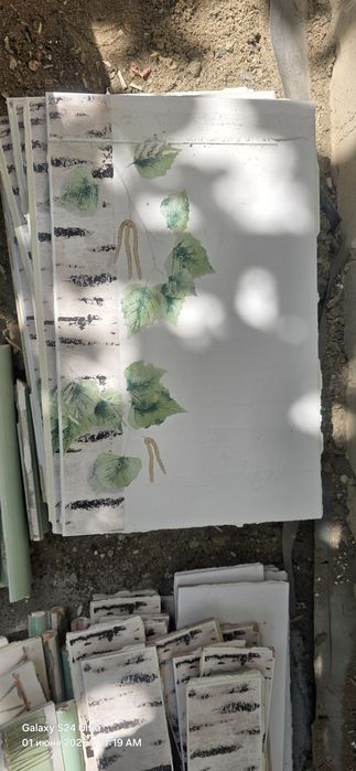 продам Люстры дёшево