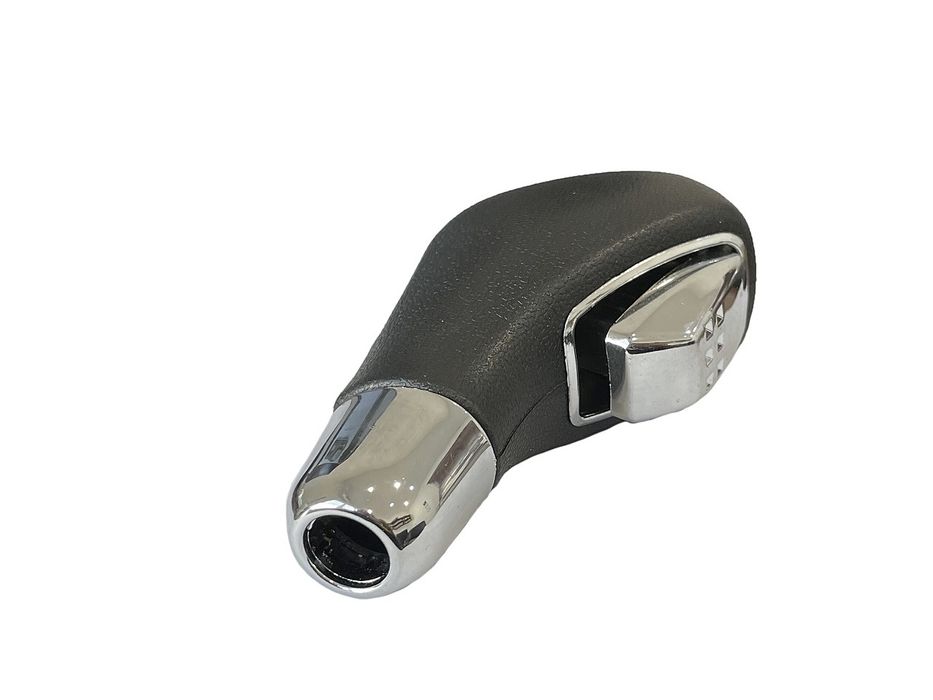 Топка за скоростен лост за Renault Fluence, Laguna 3, Megane 3