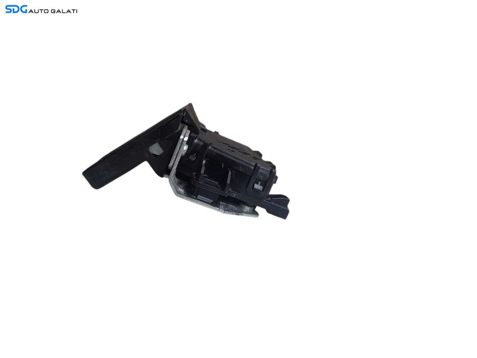 Broasca Incuietoare Hayon Haion Portbagaj Opel Astra H 2004 - 2010 Cod 495058724 13117285 [B3380]