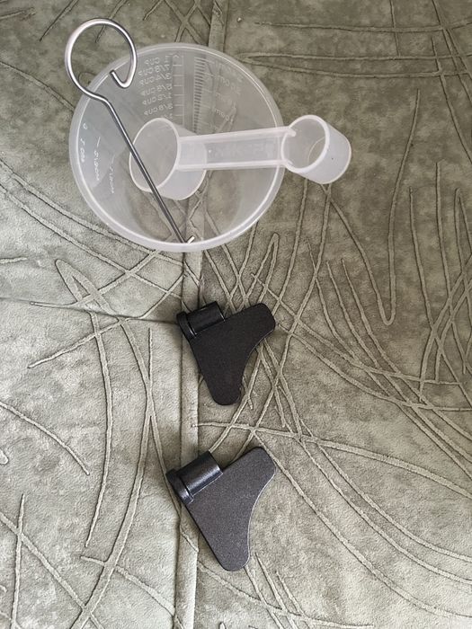 Хлебопекарна мюлер