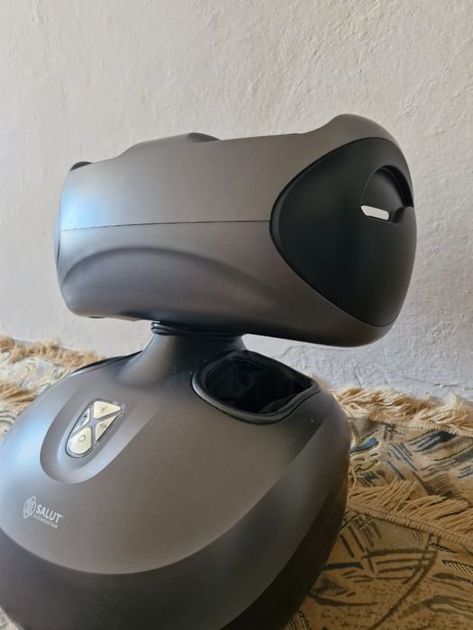 Массажёр для ног