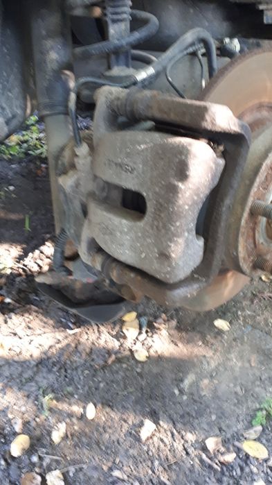 Vand planetare st dr electromotor  renault grand  scenic 3 an 2010