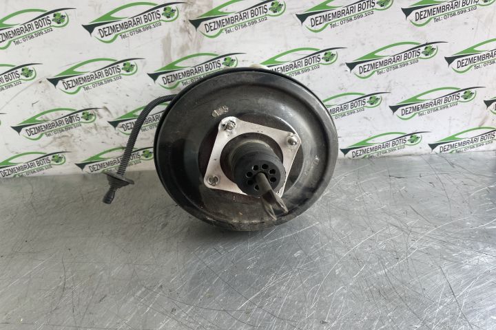 Tulumba servofrana A9064300508 / A 906430 05 08 Volkswagen VW Crafter