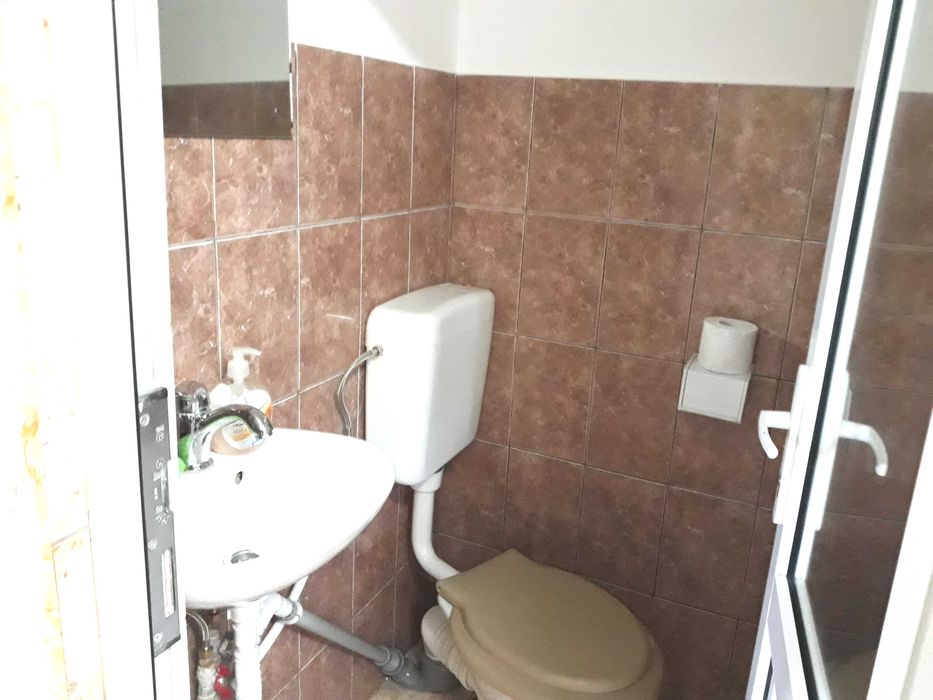 Apartament 3 camere de inchiriat Satu Mare zona spital judetean