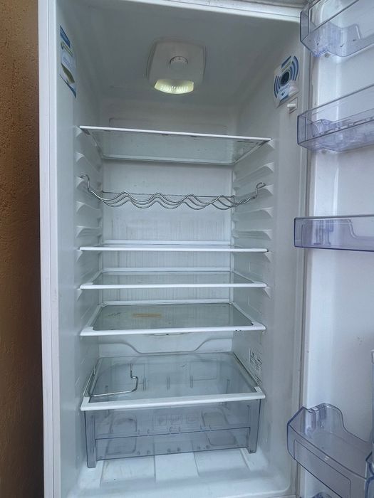Frigider utilizat