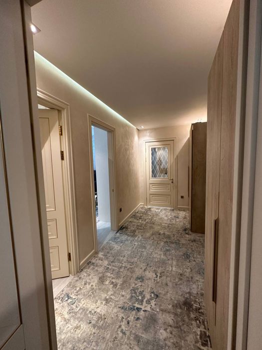 СРОЧНО продаю СВОЮ 3х ком квартиру!