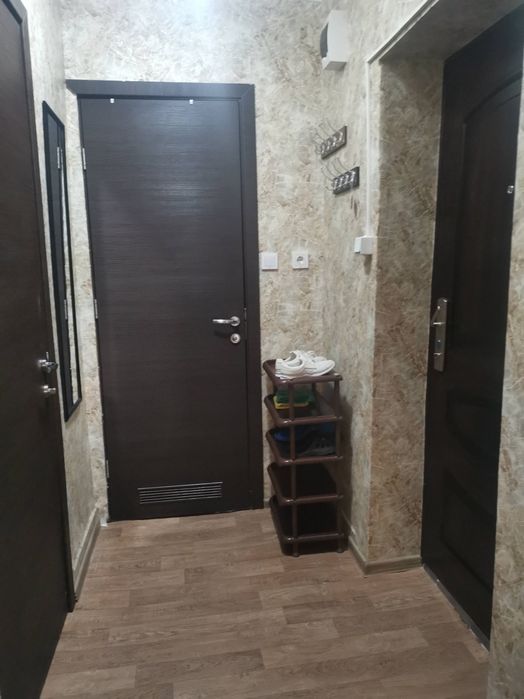 Апартамент в центъра на Малко Търново