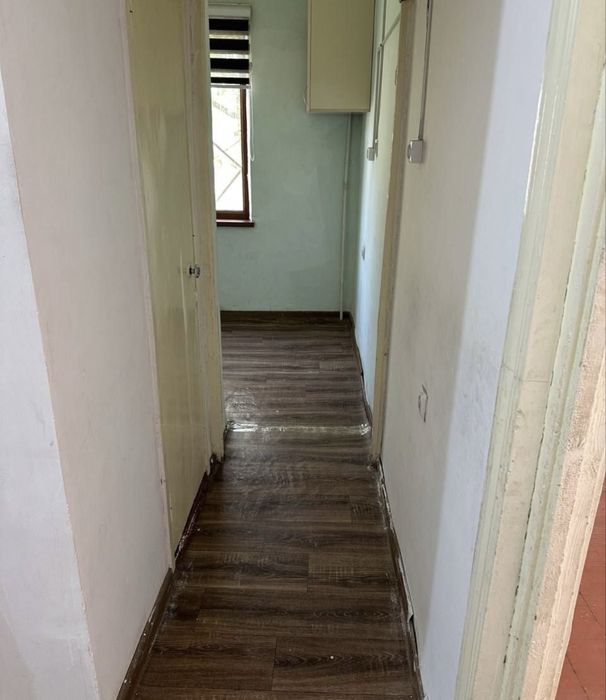 Код 821 Продается 1/3/5 ком квартира куйлюк массив 5