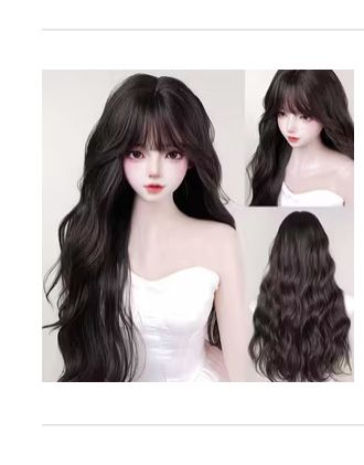 Маратонки карл лагерфелд оригинални