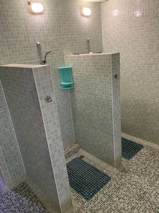 Сауна 6000 тг+подарок