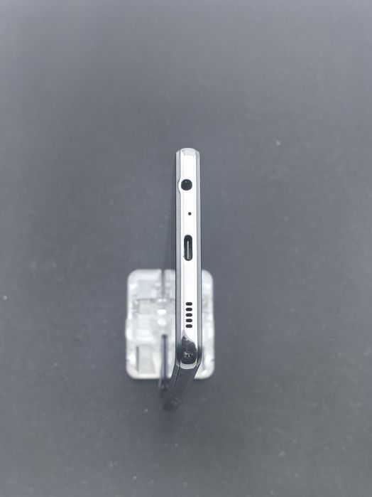 Samsung Galaxy A52S 5G  128 GB ID-tdx405