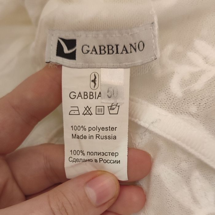 Свадебное платье б/у