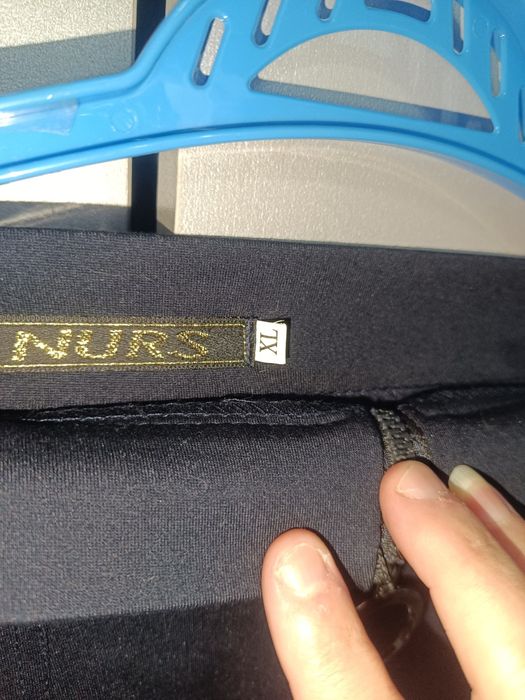 Продам вещи школьные для девочки