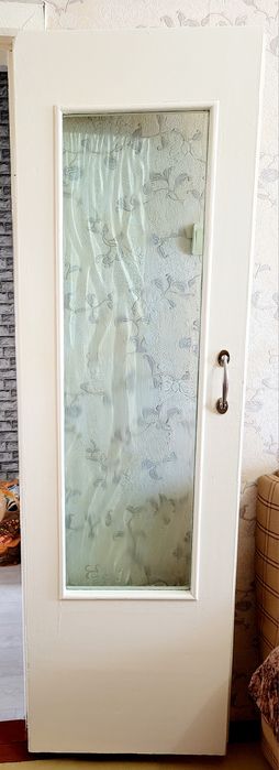 Продаются межкомнатные двери