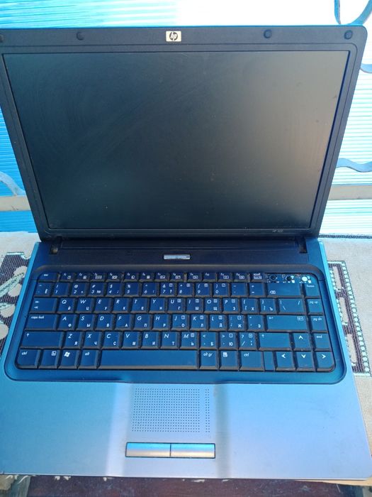 На запчасти аппарат