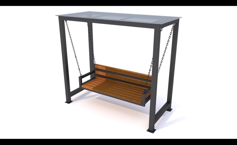 Беседки тапчаны на заказ