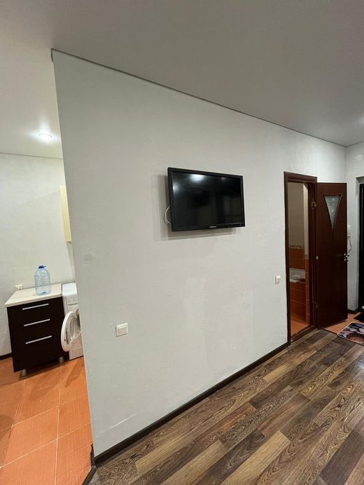 Сдам Квартиру на Лесной поляне