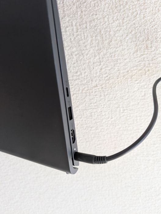 Dell Vostro 15 3530 – i5 Gen 13 / 16GB / 512GB NVMe / FHD 120Hz / Garantie 2028