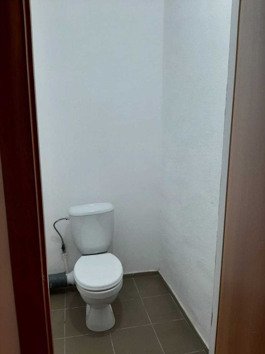 2 ком квартира в новом доме!