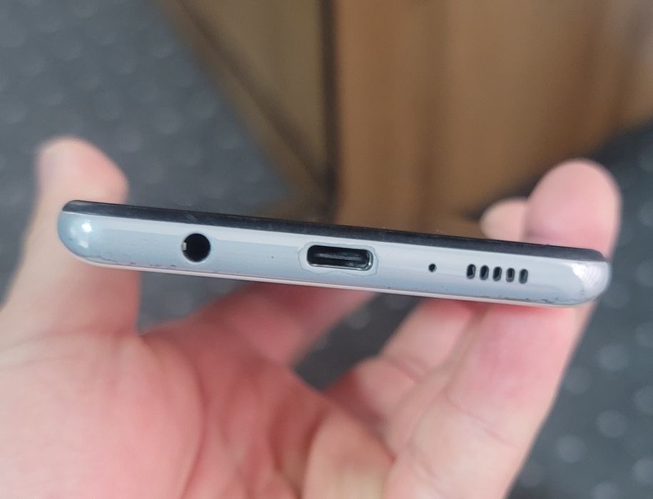 Samsung a42 5g 4/128 gb