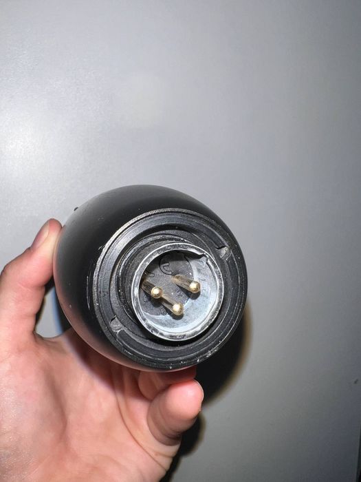 Студийный микрофон AKG - P120