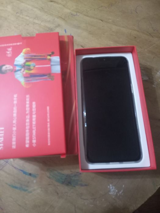 Продам китайский айфон 16 про