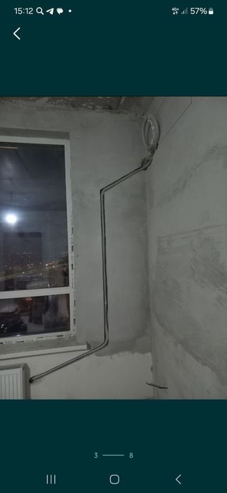 Установка кондиционеров, обслуживание
