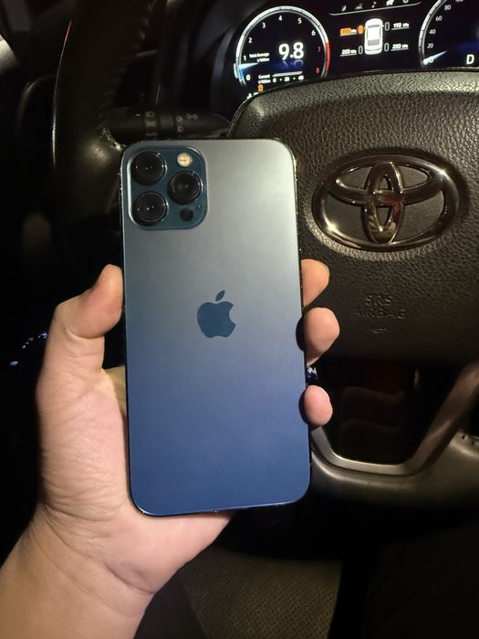 iphone 12 pro max 128gb
