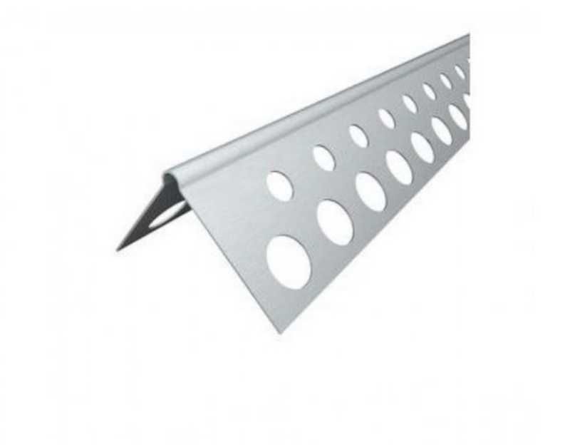 Готова шпакловка и фугопълнител Knauf Супер финиш 20 кг