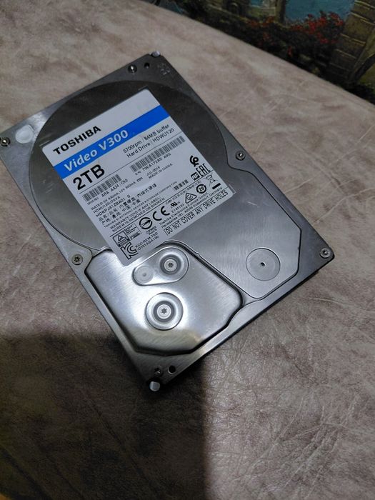 продам читать описание