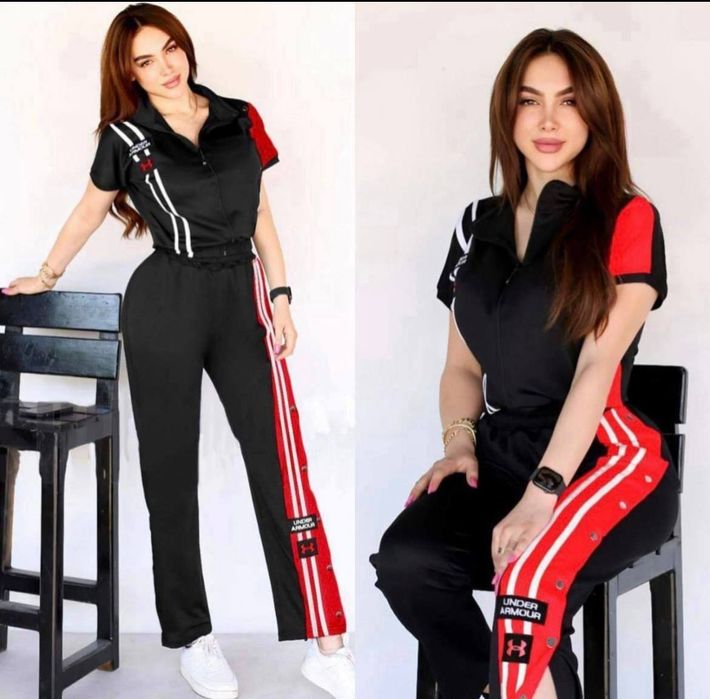 Compleu pentru damă