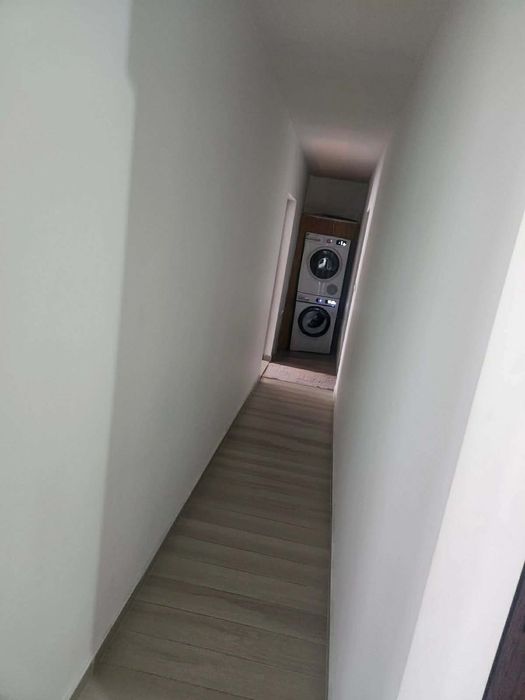 Продава се Къща в Варна, Владислав Варненчик - 282 кв.м за 814 €/кв.м - Снимка #9